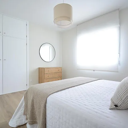 Aires De Lavanda Sanxenxo