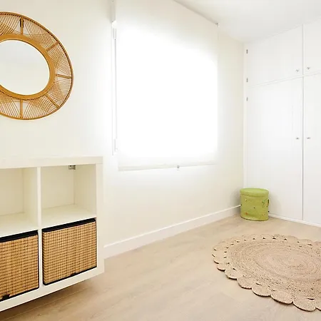 Aires De Lavanda * Sanxenxo