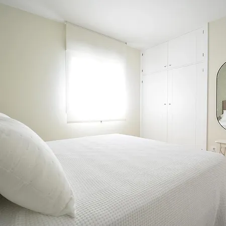 Lejlighed Aires De Lavanda