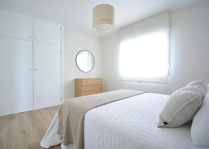 Aires De Lavanda Sanxenxo