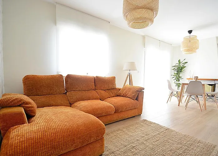 Aires De Lavanda * Sanxenxo